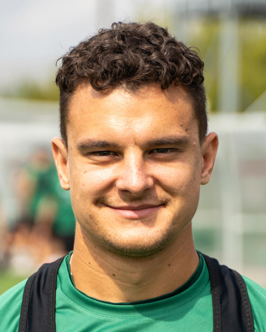 Piotr Cichocki
